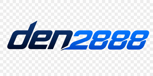 den2888